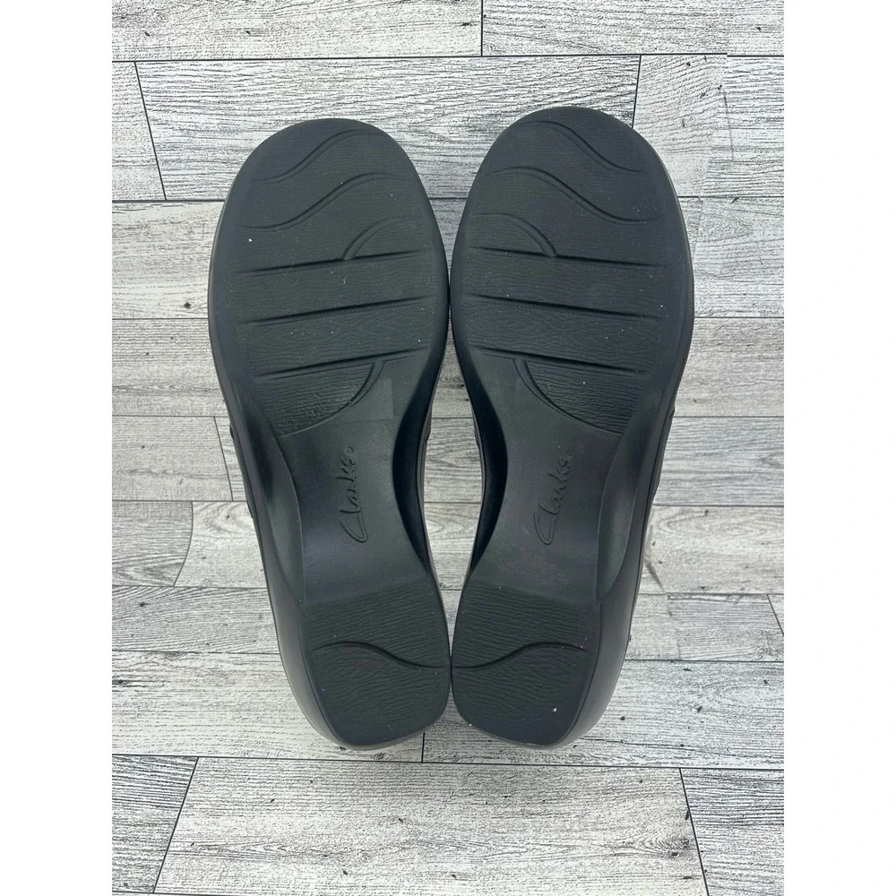 Clarks bendables 62909
